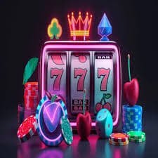 77pak