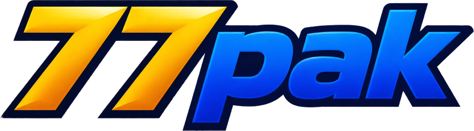 77pak